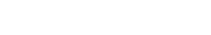 Ruosteinen Rauta Oy Logo